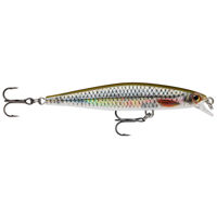 Rapala Shadow Rap Lures 7cm/5g