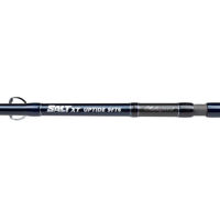 Shakespeare Salt XT Uptide Rod 9.6ft