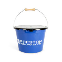 Preston Innovations Bucket Set 13 Litre