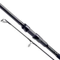 Daiwa Longbow X45M Spod Rod