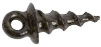 Avid Carp Boilie Screws