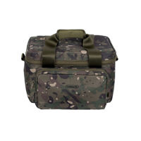 Trakker NXC Camo Chilla Bags