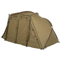 JRC Stealth Ez-Winder Bivvy