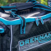 Drennan DMS Small Carryall