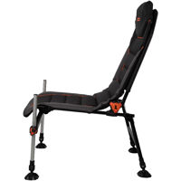 Frenzee FXT Feeder Chair