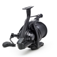 Daiwa 19 Basia 45 SCW-QD Reel