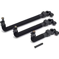 Daiwa D-Tatch Accessory Arms