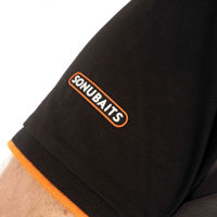 Sonubaits Polo Shirts