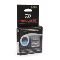 Daiwa Hydrolastic Extra Length 5.5m