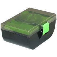 Korda Zig Box