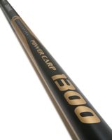 Daiwa Power Carp Pole 13m