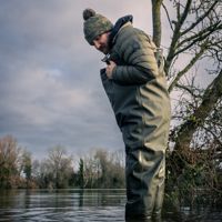 Trakker N3 HD Chest Waders