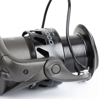 Fox EOS-Pro 10000 Reel