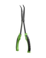 Daiwa Prorex Bent Nose Pliers