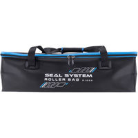 MAP Seal System EVA Pole Roller Bag