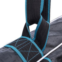 Drennan DMS Pole Holdalls