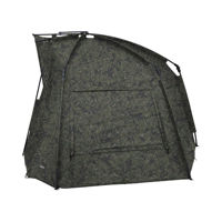 Trakker Tempest RS 150 Bivvy Camo