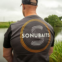 Sonubaits T-Shirts