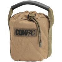 Korda Compac Lead Pouch