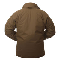 Vass Tex 175 Team Vass Winter Smock