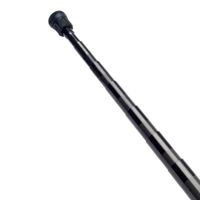 Daiwa N'zon Ext Landing Net Handle