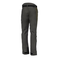 Greys Fin Fishing Trousers