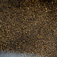 Mainline Match Super Natural Dark Groundbait 1kg