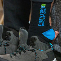 Preston Innovations Waterproof Socks