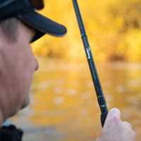 Daiwa Theory Specimen Power Float Rods