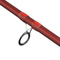 Penn Squadron III Bass Rod 11.6ft