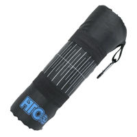 HTO Light Game Unhooking Mat