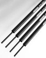 Daiwa Power Carp Pole 13m