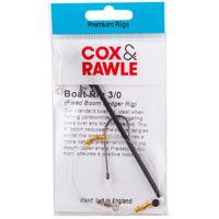 Cox Rawle Boat Rig 3/0