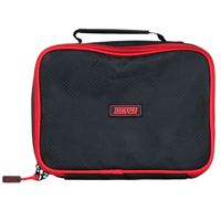 TronixPro Cool Bag