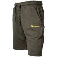 Ridge Monkey APEarel SportFlex Lightweight Shorts