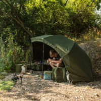 Wychwood MHR MKII Brolly System