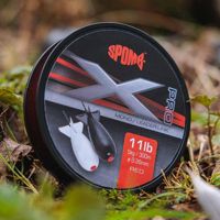 Spomb X Pro Spod Mono 300m