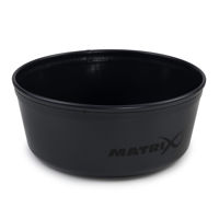 Matrix EVA Moulded Bowls