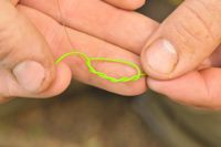 Korda Marker Elastic