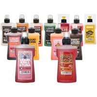 Bait-Tech Liquid Additives