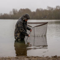 Avid Carp Pro-Tect Landing Nets 42inch