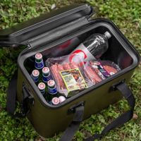 Avid Carp Stormshield Deluxe Cooler 30L