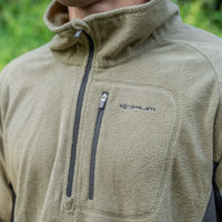 Korum Microfleece