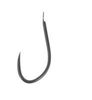 Preston Innovations SFL-B Barbless Spade End Hooks