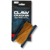 Nash Claw Cracker Bait Mesh Refills