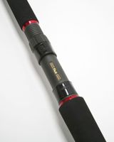 Daiwa Tournament Boat Rods