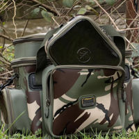 Wychwood Extremis Tactical EVA Compact Carryall