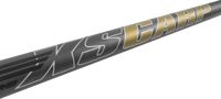 Preston Innovations Response XS Carp Pole