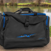 Preston Innovations Supera X Carryall