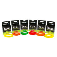 Matrix Slik Elastic 3m